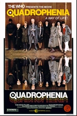 Quadrophenia