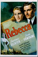 Rebecca