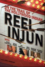 Reel Injun