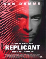 Replicant