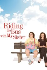 Riding the Bus with My Sister