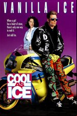RiffTrax: Cool as Ice