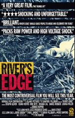 River's Edge