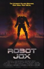Robot Jox