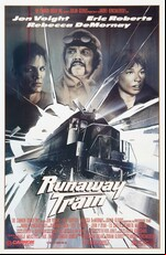 Runaway Train