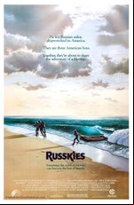 Russkies