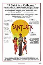 Saint Jack