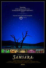 Samsara