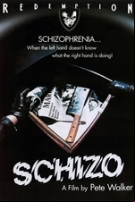 Schizo