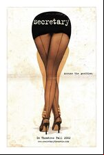 Secretary