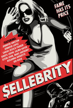 Sellebrity