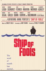 Ship of Fools