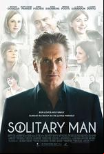 Solitary Man