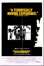 Sounder
