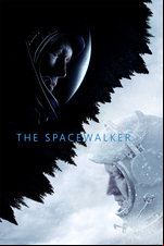 Spacewalk
