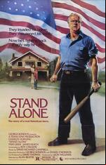 Stand Alone