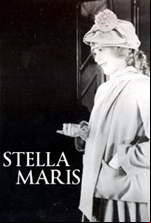 Stella Maris