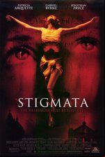 Stigmata