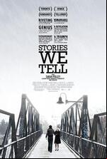 Stories We Tell
