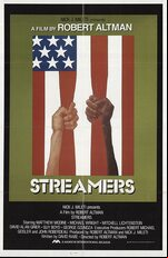 Streamers