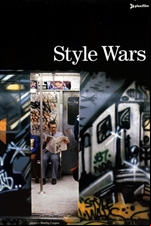Style Wars