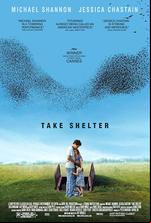 Take Shelter