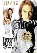 Terror in the Family