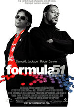 The 51st State
