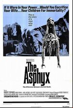 The Asphyx