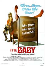 The Baby