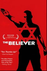 The Believer