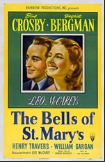 The Bells of St. Mary's
