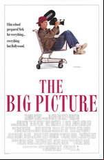 The Big Picture