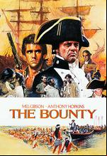 The Bounty