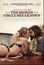 The Broken Circle Breakdown