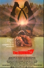 The Burning