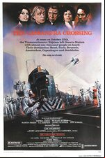 The Cassandra Crossing