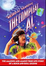 The Compleat Al