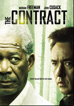 The Contract