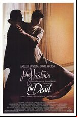 The Dead