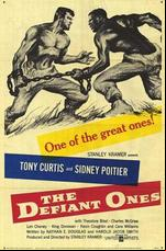 The Defiant Ones