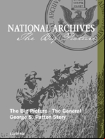 The General George S. Patton Story