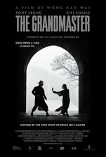 The Grandmaster