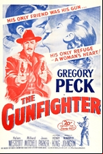 The Gunfighter