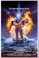The Incubus