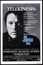 The Medusa Touch