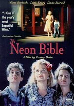 The Neon Bible
