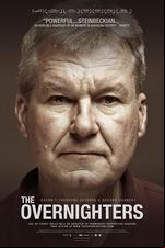 The Overnighters
