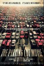 The Parking Lot Movie