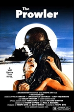 The Prowler